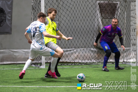<a href="https://st.getinfootball.com/albums/1101487/6a019ea682f16_1920.jpg" target="_blank">Завантажити оригінал</a>