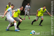 <a href="https://st.getinfootball.com/albums/1101487/6a019ea753a4a_1920.jpg" target="_blank">Завантажити оригінал</a>