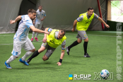 <a href="https://st.getinfootball.com/albums/1101487/6a019ea81fb69_1920.jpg" target="_blank">Завантажити оригінал</a>