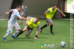 <a href="https://st.getinfootball.com/albums/1101487/6a019ea81fb69_1920.jpg" target="_blank">Завантажити оригінал</a>