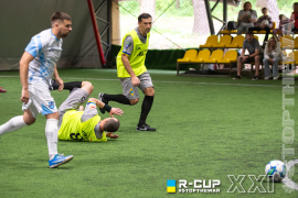 <a href="https://st.getinfootball.com/albums/1101487/6a019ea8e4b38_1920.jpg" target="_blank">Завантажити оригінал</a>