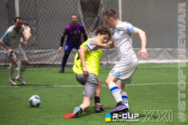<a href="https://st.getinfootball.com/albums/1101487/6a019ea9c163c_1920.jpg" target="_blank">Завантажити оригінал</a>