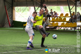 <a href="https://st.getinfootball.com/albums/1101487/6a019eaaa57c7_1920.jpg" target="_blank">Завантажити оригінал</a>