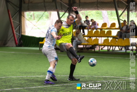 <a href="https://st.getinfootball.com/albums/1101487/6a019eaaa57c7_1920.jpg" target="_blank">Завантажити оригінал</a>