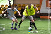 <a href="https://st.getinfootball.com/albums/1101487/6a019eacdb02d_1920.jpg" target="_blank">Завантажити оригінал</a>