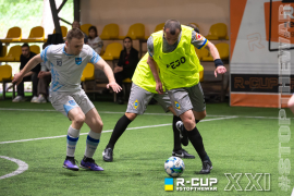 <a href="https://st.getinfootball.com/albums/1101487/6a019eacdb02d_1920.jpg" target="_blank">Завантажити оригінал</a>