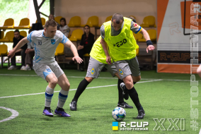 <a href="https://st.getinfootball.com/albums/1101487/6a019eacdb02d_1920.jpg" target="_blank">Завантажити оригінал</a>