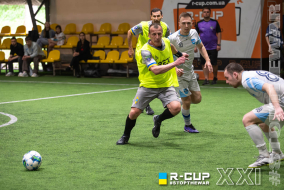 <a href="https://st.getinfootball.com/albums/1101487/6a019eaef0ac2_1920.jpg" target="_blank">Завантажити оригінал</a>