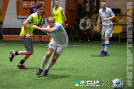 <a href="https://st.getinfootball.com/albums/1101487/6a019eb1e4707_1920.jpg" target="_blank">Завантажити оригінал</a>