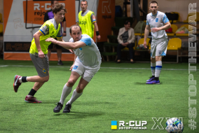 <a href="https://st.getinfootball.com/albums/1101487/6a019eb1e4707_1920.jpg" target="_blank">Завантажити оригінал</a>