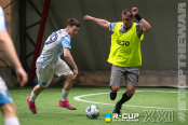 <a href="https://st.getinfootball.com/albums/1101487/6a019eb4dae06_1920.jpg" target="_blank">Завантажити оригінал</a>