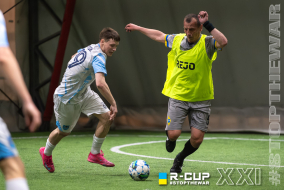 <a href="https://st.getinfootball.com/albums/1101487/6a019eb4dae06_1920.jpg" target="_blank">Завантажити оригінал</a>