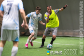 <a href="https://st.getinfootball.com/albums/1101487/6a019eb7e8d3e_1920.jpg" target="_blank">Завантажити оригінал</a>