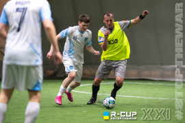 <a href="https://st.getinfootball.com/albums/1101487/6a019eb7e8d3e_1920.jpg" target="_blank">Завантажити оригінал</a>