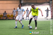 <a href="https://st.getinfootball.com/albums/1101487/6a019eb9dd19b_1920.jpg" target="_blank">Завантажити оригінал</a>