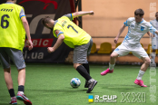 <a href="https://st.getinfootball.com/albums/1101487/6a019ebce98dd_1920.jpg" target="_blank">Завантажити оригінал</a>