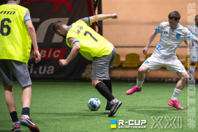 <a href="https://st.getinfootball.com/albums/1101487/6a019ebce98dd_1920.jpg" target="_blank">Завантажити оригінал</a>