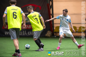 <a href="https://st.getinfootball.com/albums/1101487/6a019ebfd784d_1920.jpg" target="_blank">Завантажити оригінал</a>