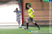 <a href="https://st.getinfootball.com/albums/1101487/6a019ec1cc3d1_1920.jpg" target="_blank">Завантажити оригінал</a>