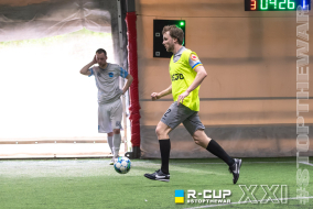 <a href="https://st.getinfootball.com/albums/1101487/6a019ec1cc3d1_1920.jpg" target="_blank">Завантажити оригінал</a>