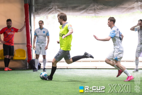 <a href="https://st.getinfootball.com/albums/1101487/6a019ec3de93e_1920.jpg" target="_blank">Завантажити оригінал</a>