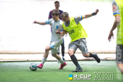 <a href="https://st.getinfootball.com/albums/1101487/6a019ec5d2127_1920.jpg" target="_blank">Завантажити оригінал</a>