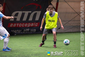 <a href="https://st.getinfootball.com/albums/1101487/6a019ec7e108f_1920.jpg" target="_blank">Завантажити оригінал</a>
