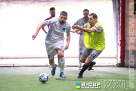 <a href="https://st.getinfootball.com/albums/1101487/6a019ec9d5f7a_1920.jpg" target="_blank">Завантажити оригінал</a>