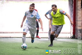 <a href="https://st.getinfootball.com/albums/1101487/6a019ecbd8c42_1920.jpg" target="_blank">Завантажити оригінал</a>