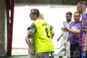 <a href="https://st.getinfootball.com/albums/1101487/6a019eced522a_1920.jpg" target="_blank">Завантажити оригінал</a>