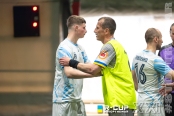 <a href="https://st.getinfootball.com/albums/1101487/6a019ed0e4022_1920.jpg" target="_blank">Завантажити оригінал</a>