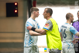 <a href="https://st.getinfootball.com/albums/1101487/6a019ed0e4022_1920.jpg" target="_blank">Завантажити оригінал</a>