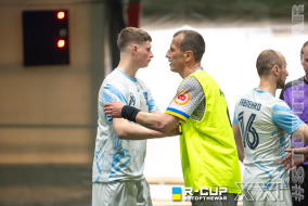 <a href="https://st.getinfootball.com/albums/1101487/6a019ed0e4022_1920.jpg" target="_blank">Завантажити оригінал</a>