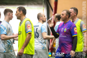<a href="https://st.getinfootball.com/albums/1101487/6a019ed3dc150_1920.jpg" target="_blank">Завантажити оригінал</a>