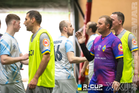 <a href="https://st.getinfootball.com/albums/1101487/6a019ed3dc150_1920.jpg" target="_blank">Завантажити оригінал</a>