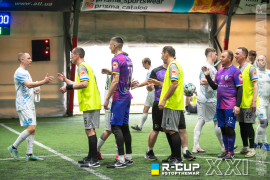 <a href="https://st.getinfootball.com/albums/1101487/6a019ed5d5df9_1920.jpg" target="_blank">Завантажити оригінал</a>