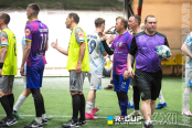 <a href="https://st.getinfootball.com/albums/1101487/6a019ed7d38ad_1920.jpg" target="_blank">Завантажити оригінал</a>