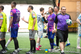 <a href="https://st.getinfootball.com/albums/1101487/6a019ed7d38ad_1920.jpg" target="_blank">Завантажити оригінал</a>