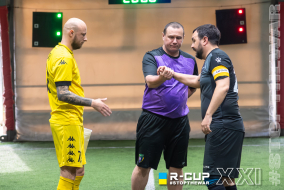 <a href="https://st.getinfootball.com/albums/1101488/6a01a5e5d6544_1920.jpg" target="_blank">Завантажити оригінал</a>