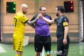 <a href="https://st.getinfootball.com/albums/1101488/6a01a5e7d1c6b_1920.jpg" target="_blank">Завантажити оригінал</a>