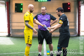 <a href="https://st.getinfootball.com/albums/1101488/6a01a5ead47b8_1920.jpg" target="_blank">Завантажити оригінал</a>