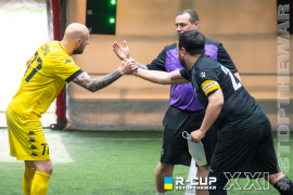 <a href="https://st.getinfootball.com/albums/1101488/6a01a5ecf36e9_1920.jpg" target="_blank">Завантажити оригінал</a>