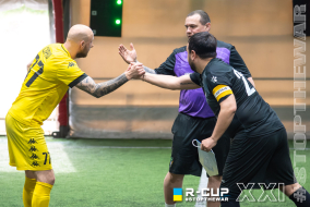 <a href="https://st.getinfootball.com/albums/1101488/6a01a5ecf36e9_1920.jpg" target="_blank">Завантажити оригінал</a>