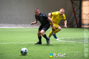 <a href="https://st.getinfootball.com/albums/1101488/6a01a5f01bef0_1920.jpg" target="_blank">Завантажити оригінал</a>