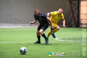 <a href="https://st.getinfootball.com/albums/1101488/6a01a5f01bef0_1920.jpg" target="_blank">Завантажити оригінал</a>