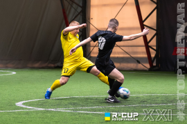 <a href="https://st.getinfootball.com/albums/1101488/6a01a5f2d91c8_1920.jpg" target="_blank">Завантажити оригінал</a>