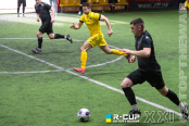 <a href="https://st.getinfootball.com/albums/1101488/6a01a5f5d1ddf_1920.jpg" target="_blank">Завантажити оригінал</a>