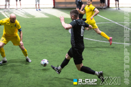 <a href="https://st.getinfootball.com/albums/1101488/6a01a5f7d6fcd_1920.jpg" target="_blank">Завантажити оригінал</a>