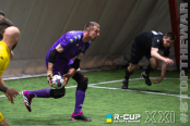 <a href="https://st.getinfootball.com/albums/1101488/6a01a5f9e15b6_1920.jpg" target="_blank">Завантажити оригінал</a>