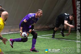 <a href="https://st.getinfootball.com/albums/1101488/6a01a5f9e15b6_1920.jpg" target="_blank">Завантажити оригінал</a>